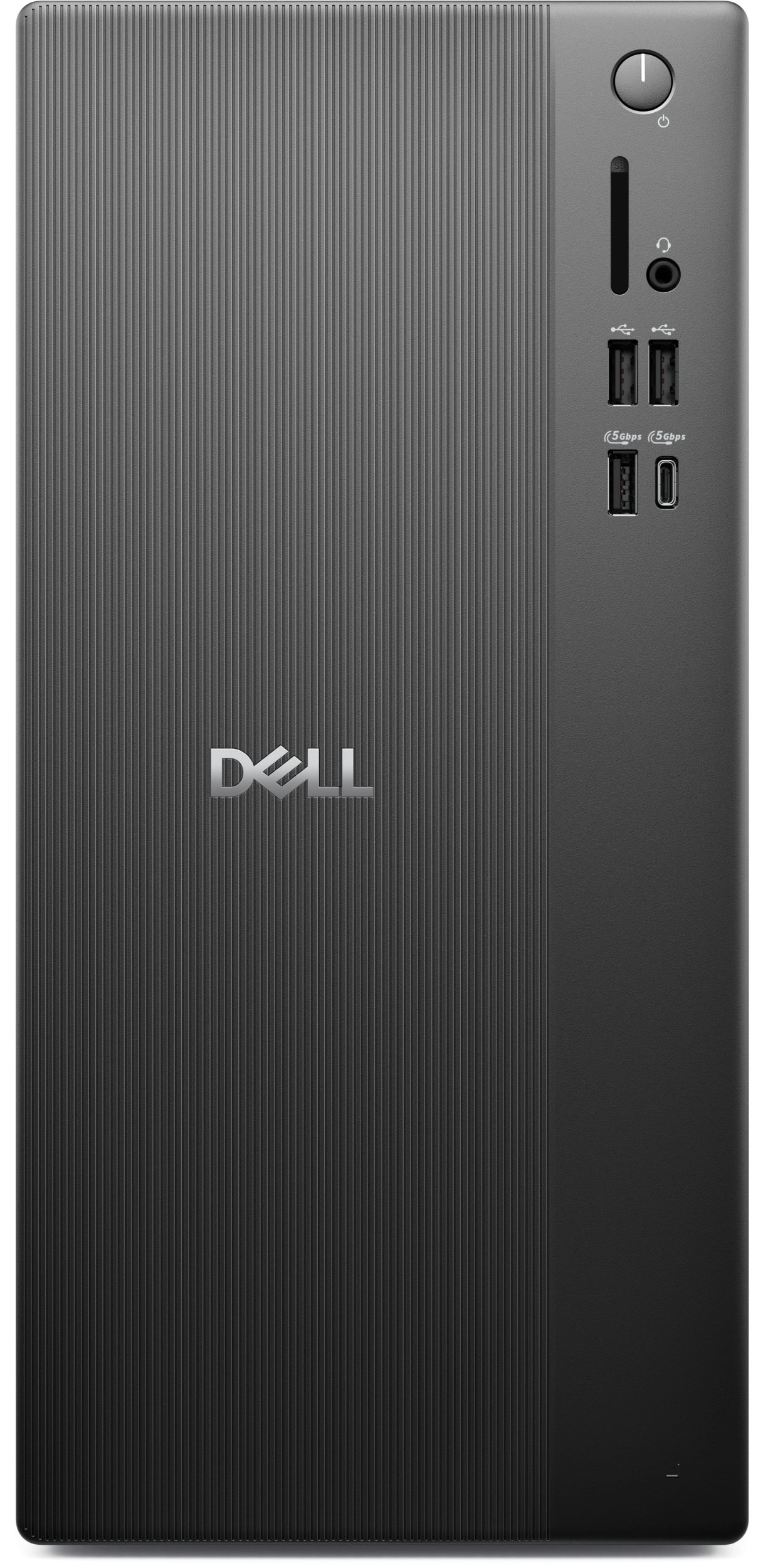 DELL Pro QVT1260 Intel® Core™ i5