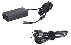 Dell 43Ny4 Power Adapter/Inverter MGJN9 /