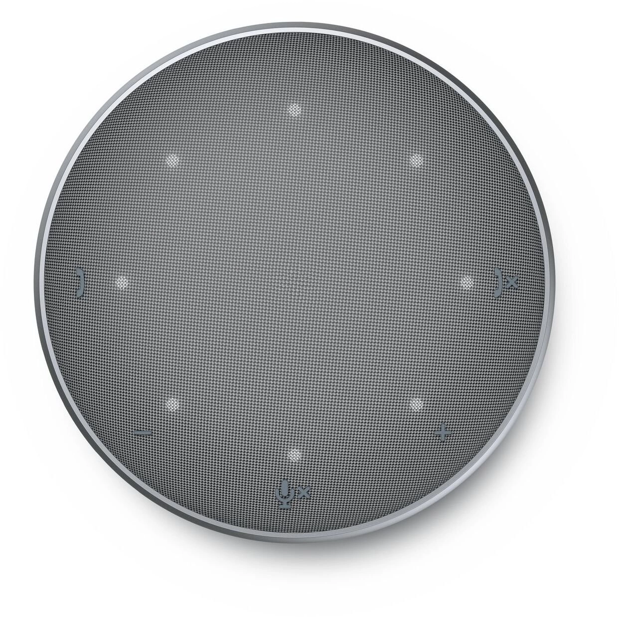 Mobile Adapter Speakerphone MH3021P Mobile Adapter
