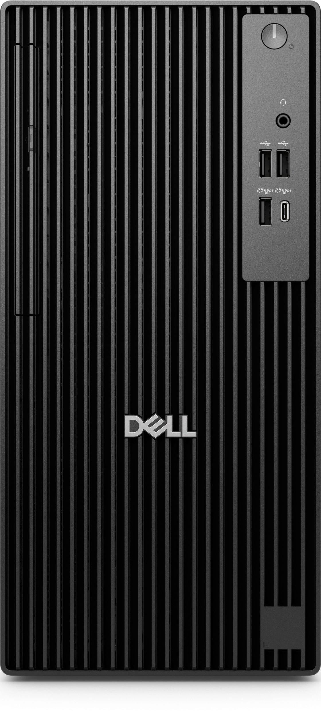 Komputer Dell Dell Pro Tower QCT1255
