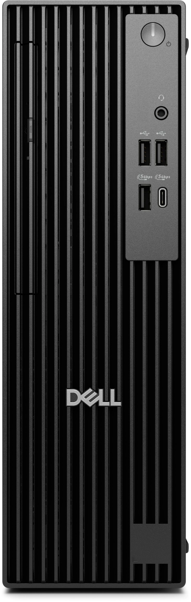DELL Pro QCS1255 AMD Ryzen™ 5