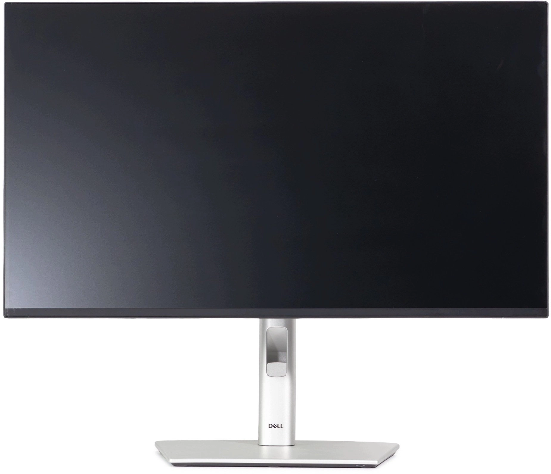 Dell Stand For P2425HE P2425HE_STND 5715328118096