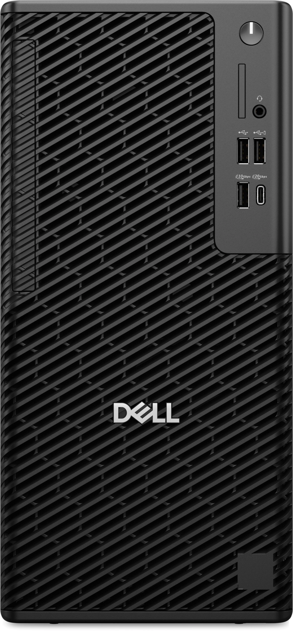DELL Pro Precision 7 T1 PW7T1260