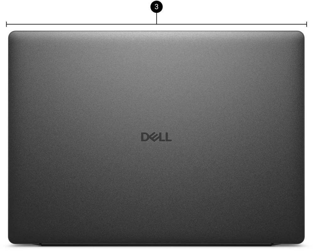DELL Pro 14 Essential PV14250 14inch