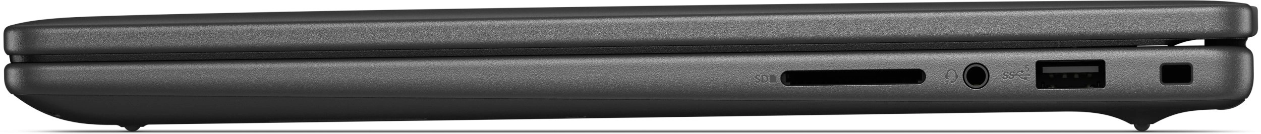 Laptop Dell Pro 14 Essential PV14255/AMD