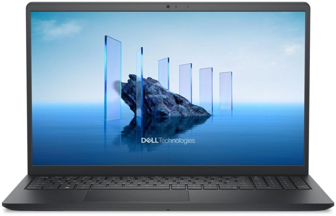 Dell Pro 15 Essential PV15250 i5-1334U