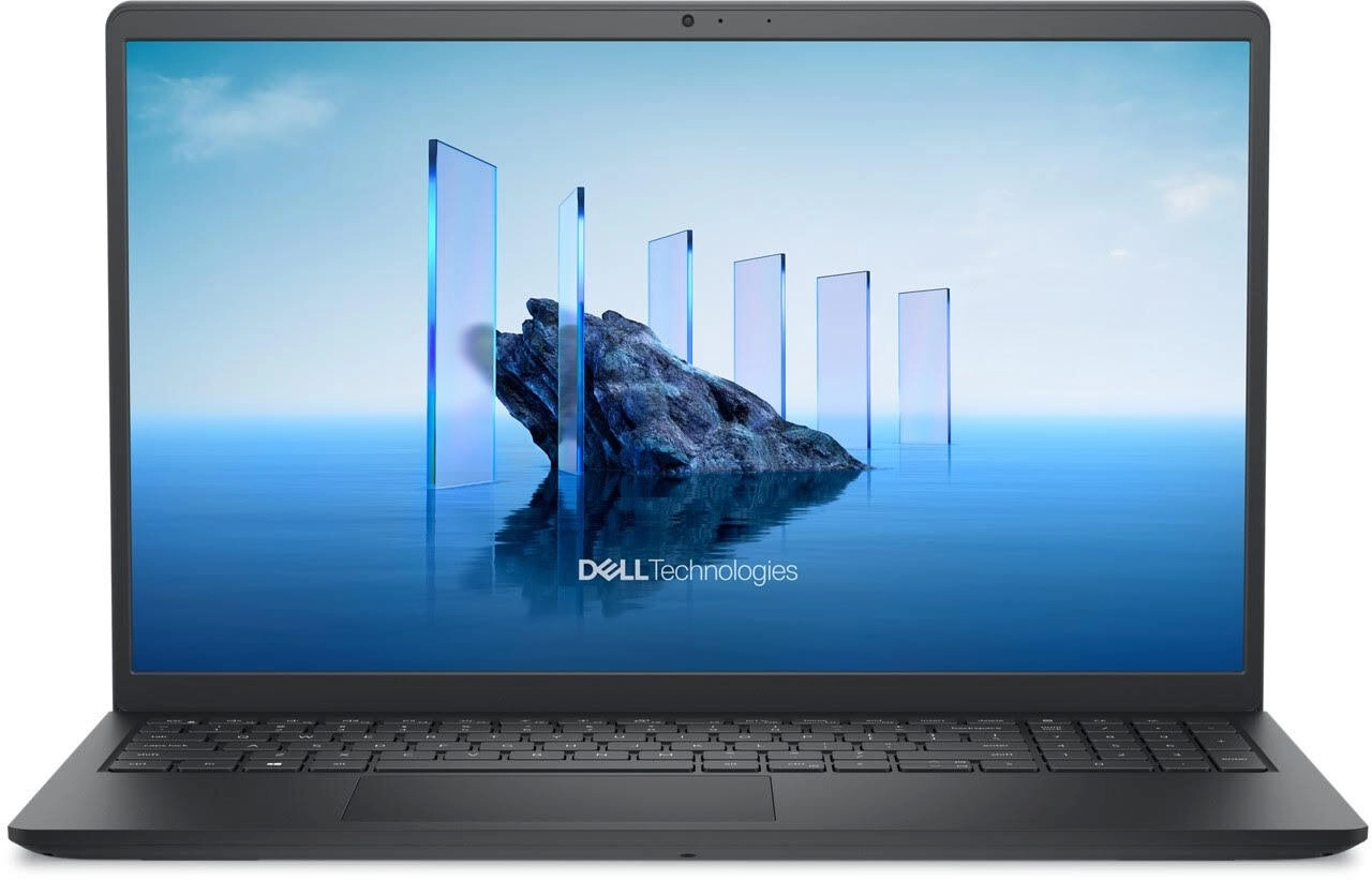 DELL Pro 15 Essential PV15250 Intel®