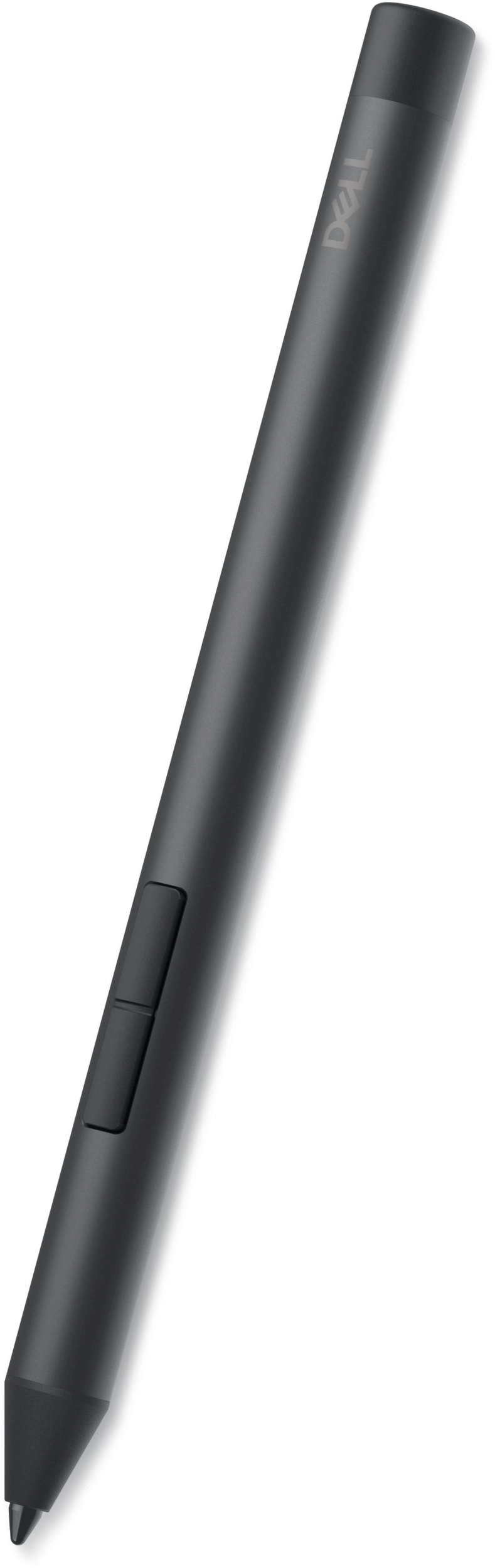 DELL Pro Plus Active Pen -