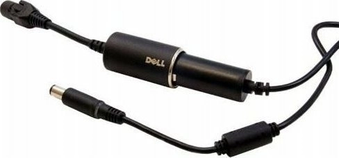 Dell laptop power supply 90 W