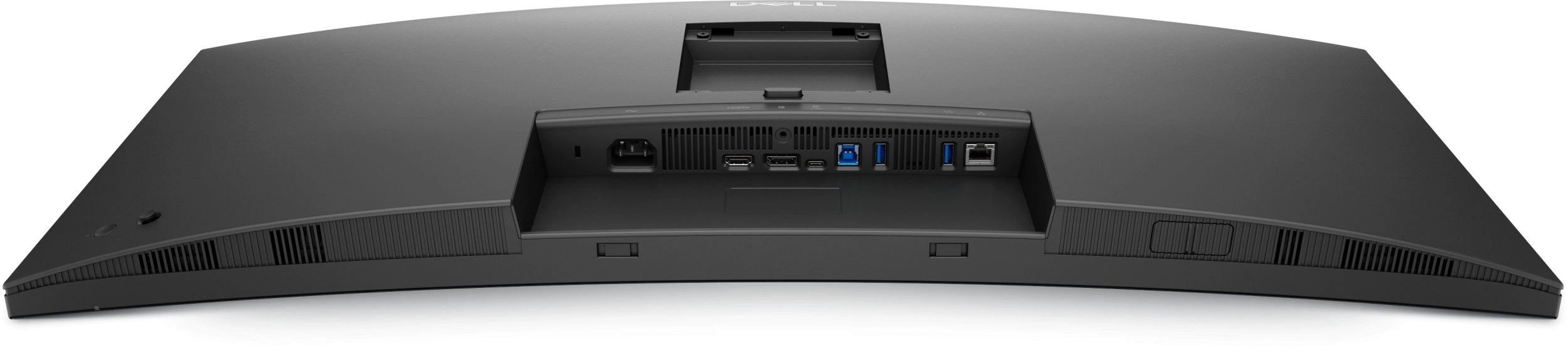 DELL Pro Plus P3425WE computer monitor