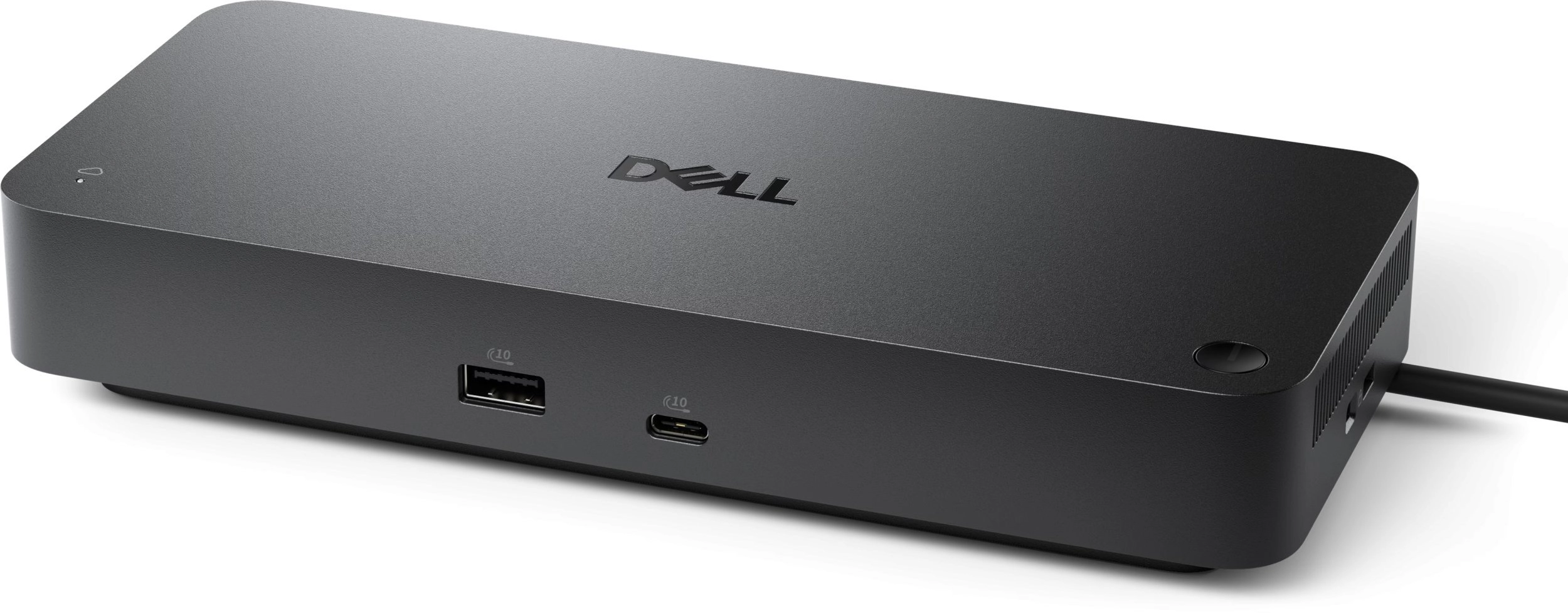 DELL Pro Thunderbolt 4 SD25TB4 Wired