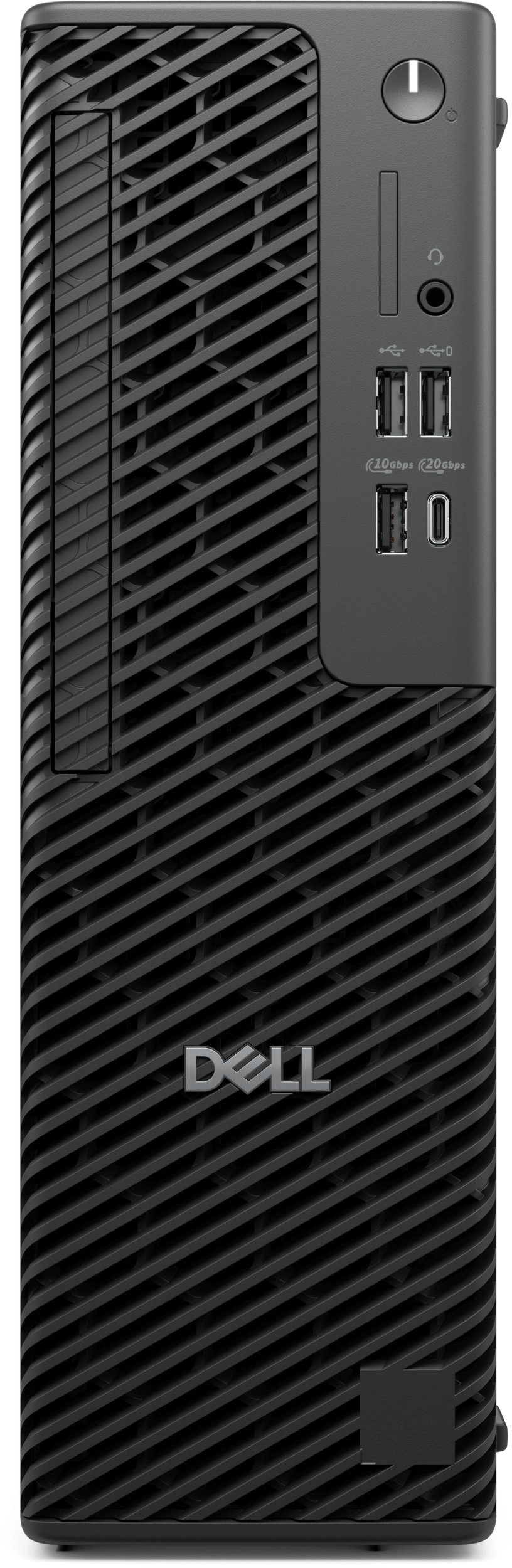 DELL Pro Max FCS1250 Intel Core