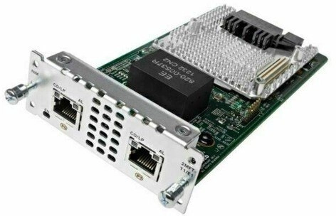 Dell Sa224 Interface Cards/Adapter SA224-BK 5715063784150