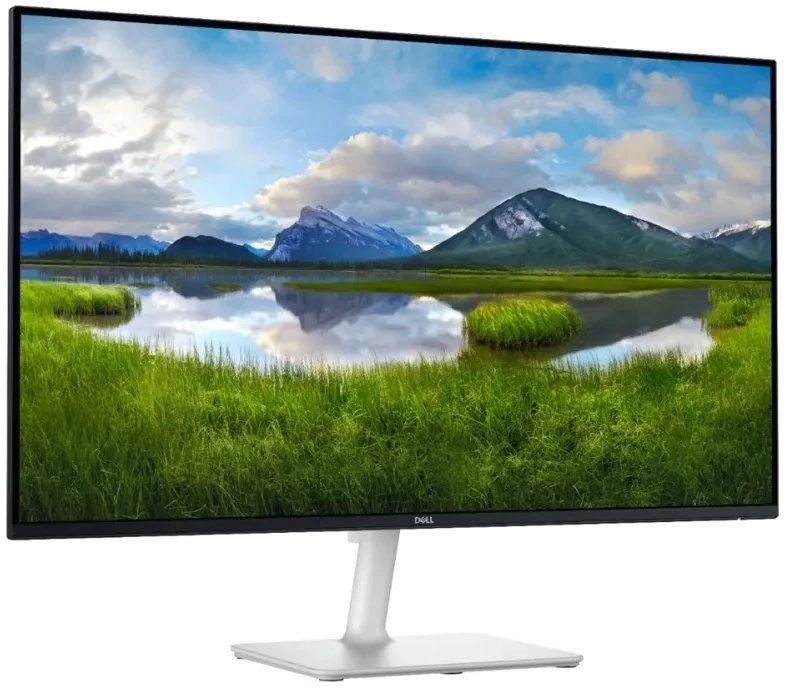 S Series S2725H Led Display 210-BMHK