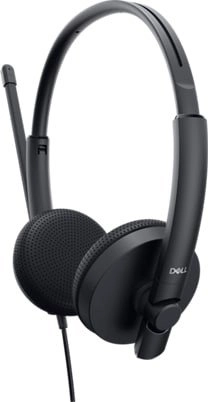 DELL Stereo Headset – WH1022 (