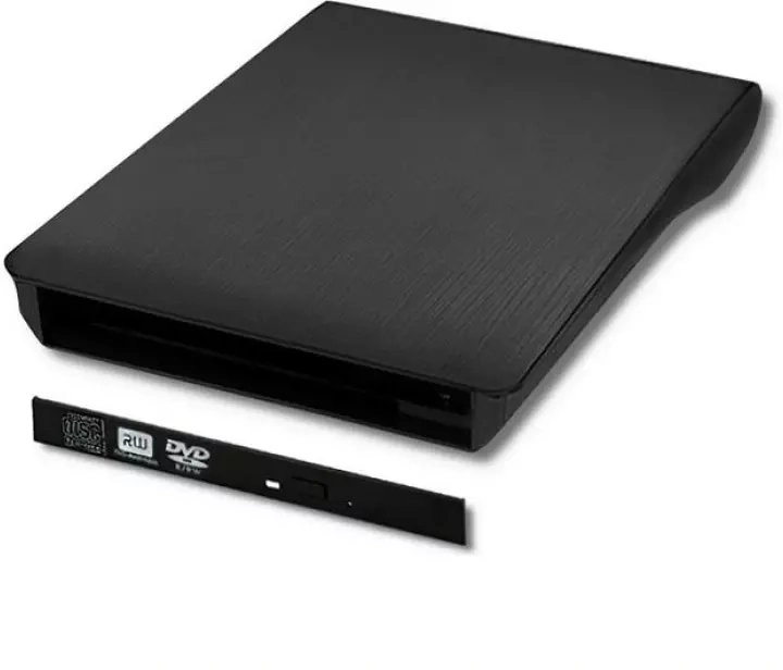 Dell Optical Disk Drive bezel for