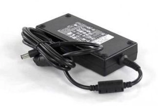 AC Adapter  180W  19.5V  3