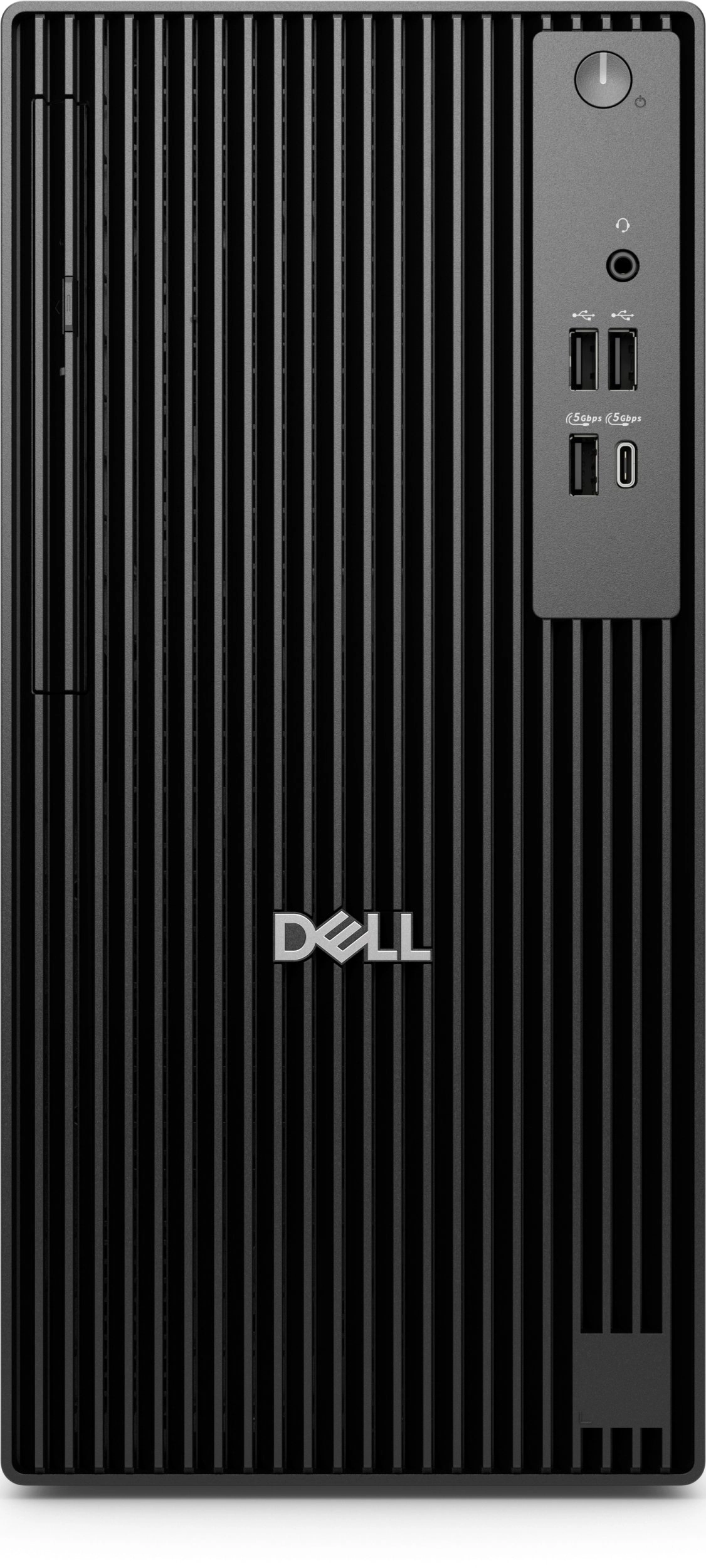 DELL Pro QCT1250 Intel® Core™ i3