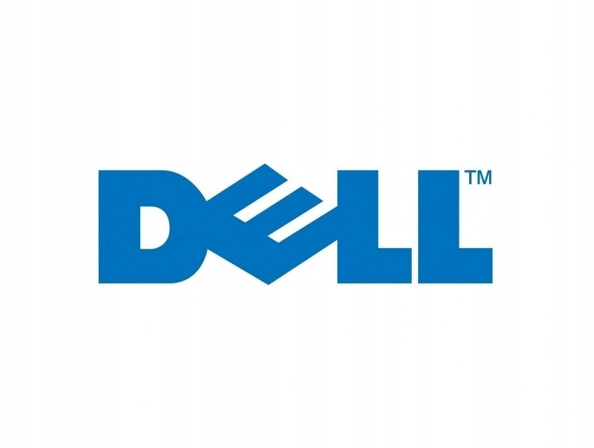 Dell 45W External AC adapter with