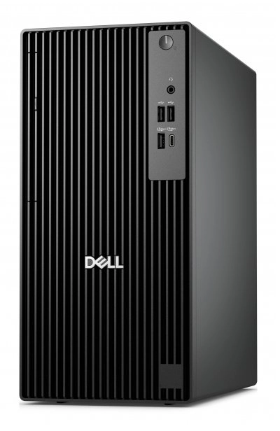 DELL Pro Tower QCT1255 AMD Ryzen™