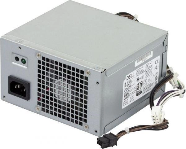 Dell Server Power Supply Dell Power