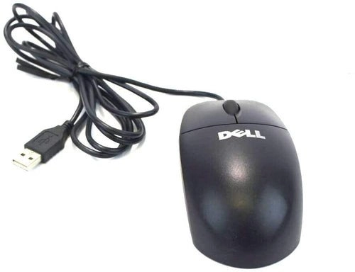 Dell X7636 Mouse (YH933) YH933 5715063204733
