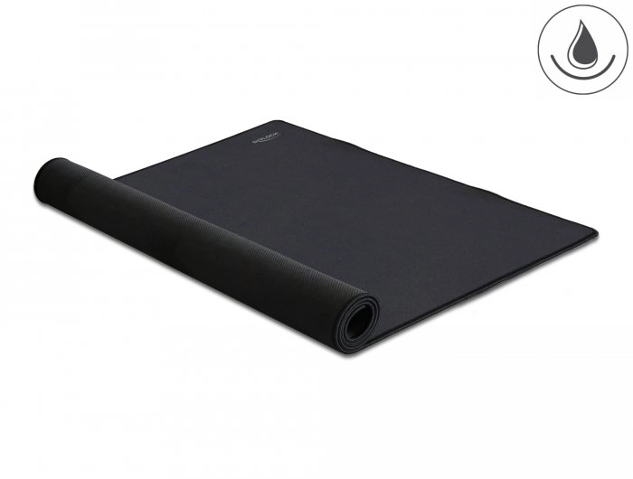 Gaming mouse pad 900 x 500