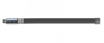 DELOCK LPWAN 433 + 868 MHz