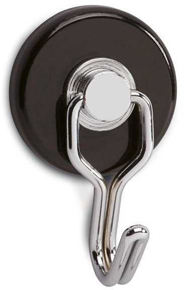 MAUL magnet carousel hook 37 mm