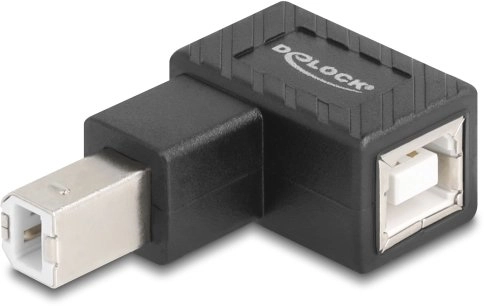 DELOCK Adapter USB 2.0 B