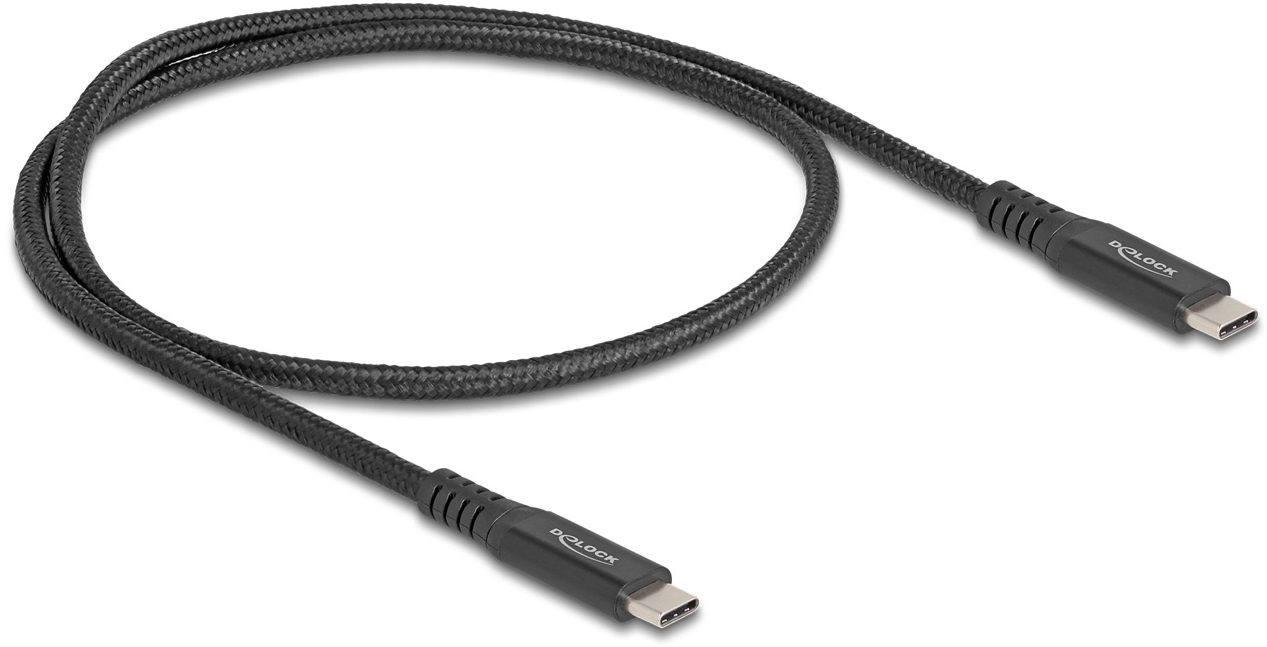 DELOCK USB 20 Gbps Kabel USB