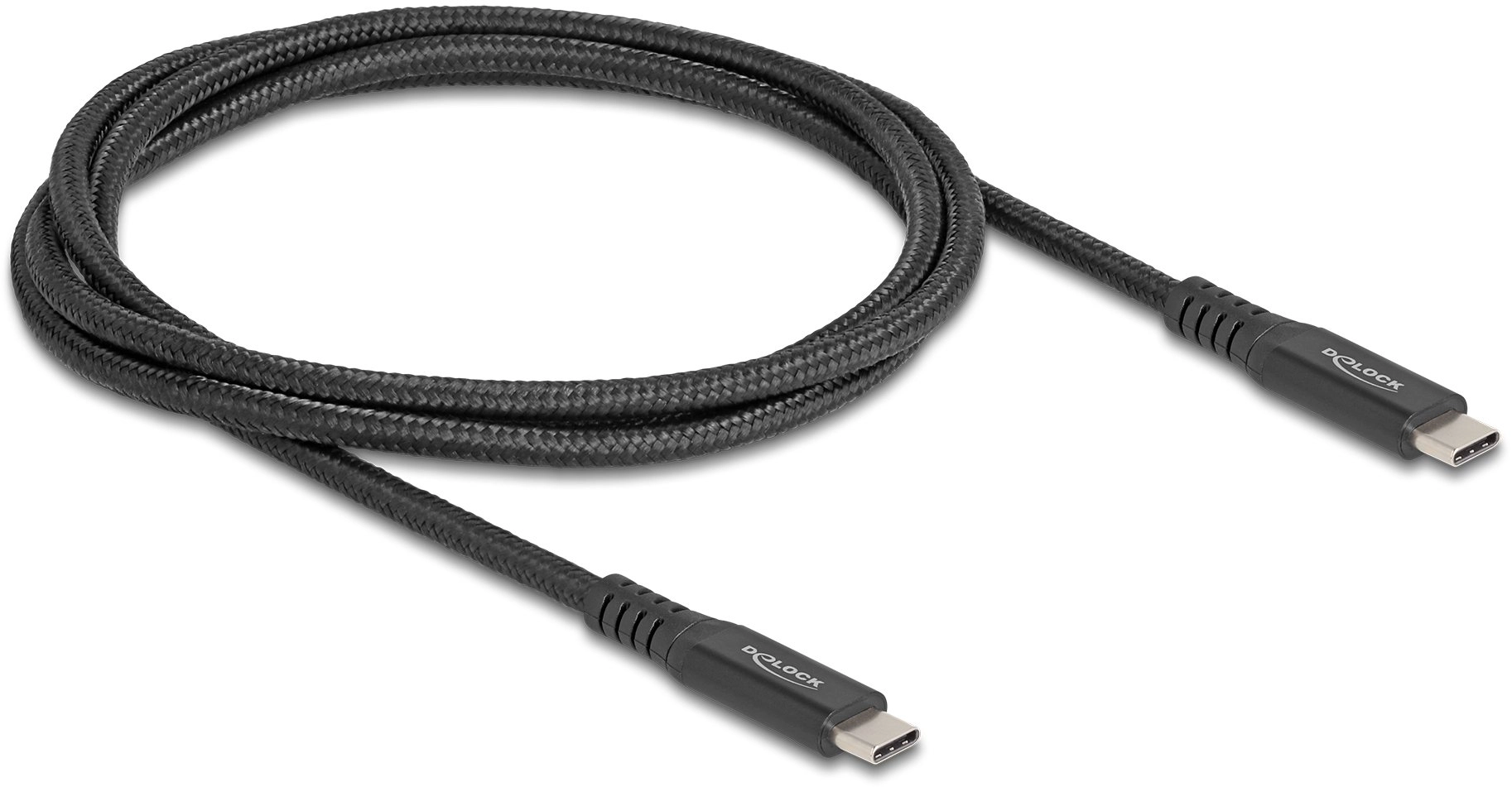 DELOCK USB 20 Gbps Kabel USB
