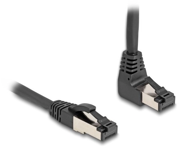 DELOCK RJ45 network cable Cat.8