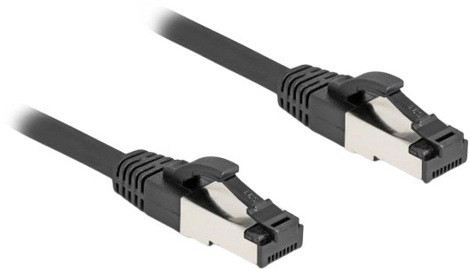 Delock RJ45 network cable Cat.8