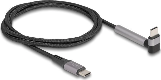 DELOCK Kabel USB 2.0 Kabel