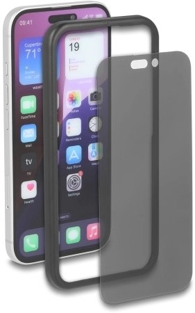 Delock Delock protective film for iPhone