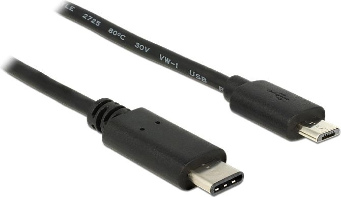 USB2.0 USB Type-C 2.0