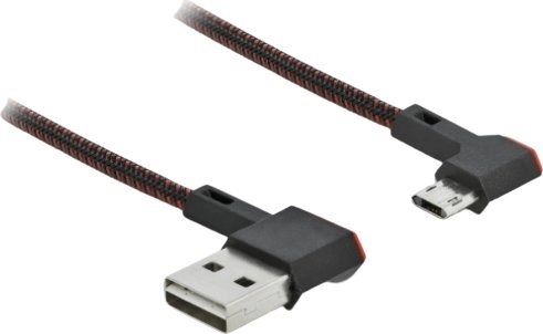 Delock EASY-USB 2.0 cable type