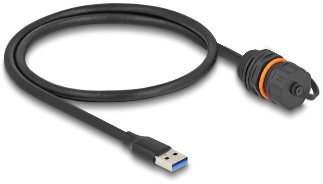_8276317 DeLOCK USB 5 Gbps Cable