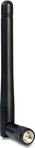 DELOCK WL antenna SMA 2.0dBi