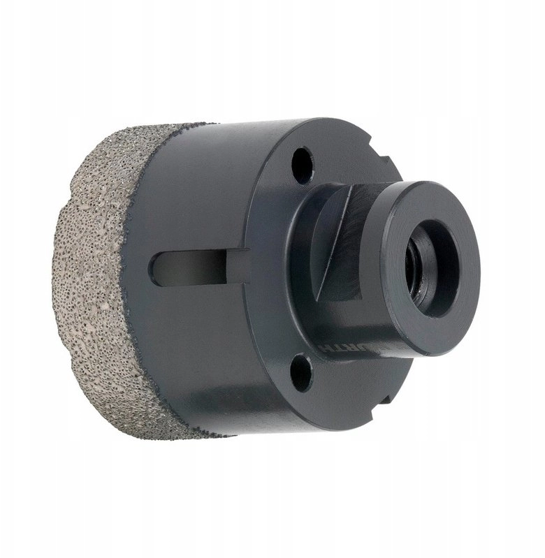 CORONA DIAMEN.-M14-L60-WL35-D50 15264834 4053479437125