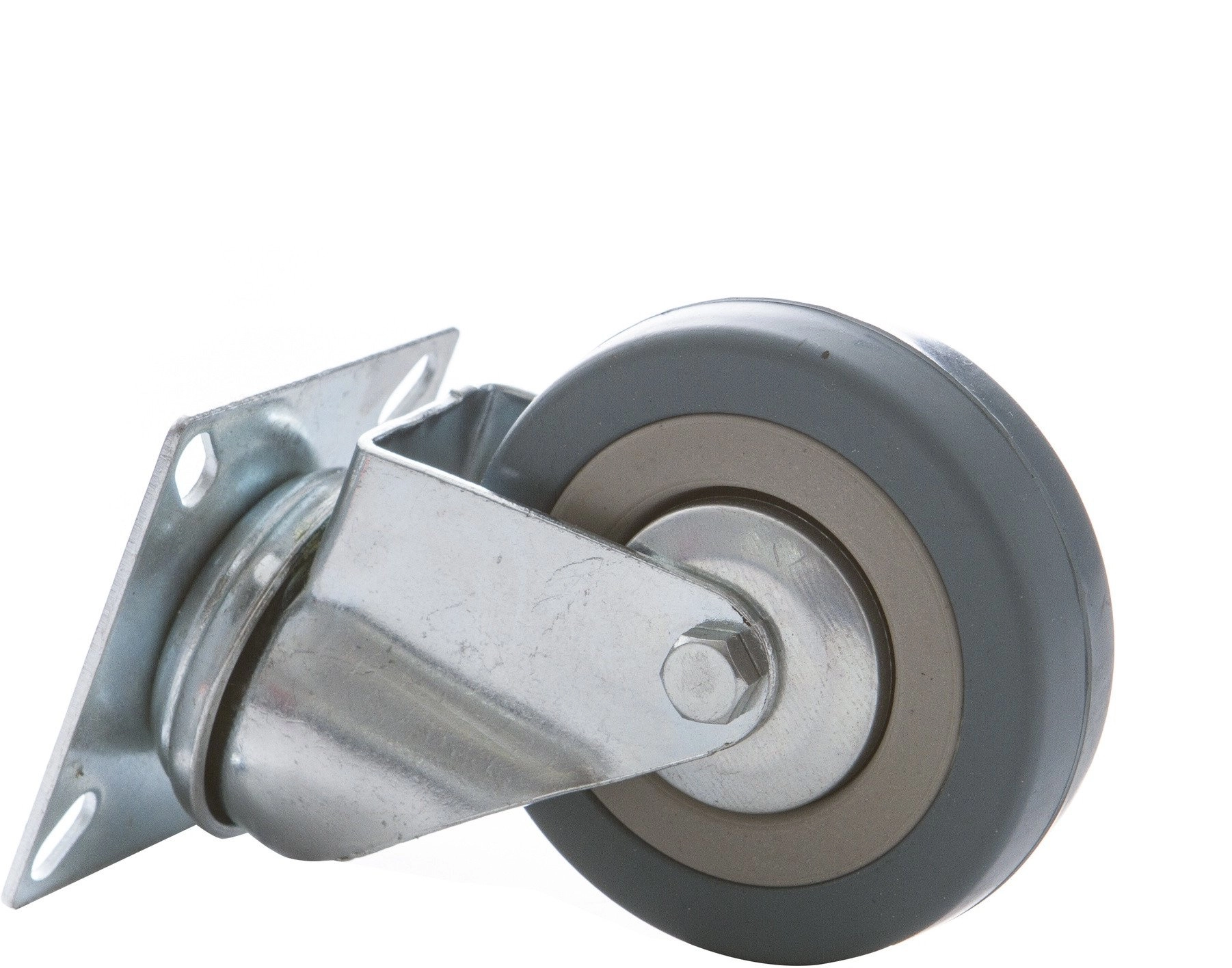 TROLEY WHEEL D75 PL 33075 (60)