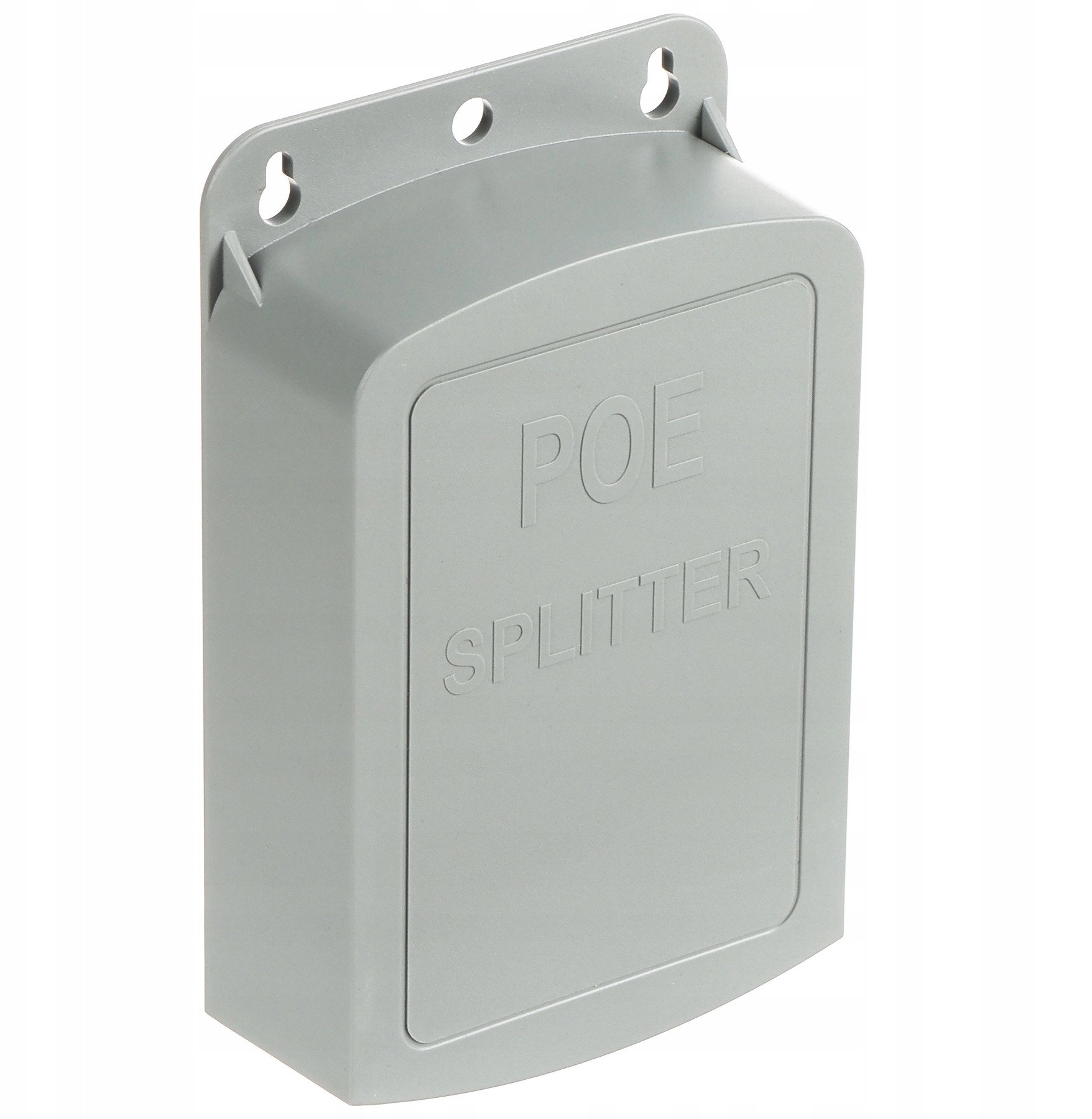 VOLTAGE STABILIZER 48V/12V POE-802.3AF/AT-OUTDOOR DELTA