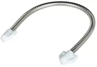 CABLE COVER KP-8X400/B 15741121 5902887099700