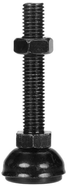 Delta LEG A19-N-BLUE*P4 FOR EPRADO RACK