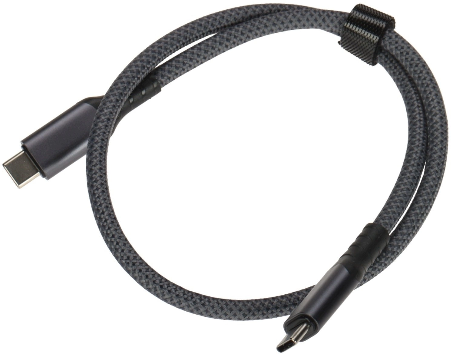 Kabel USB Delta PRZEWÓD CHAR-CC-0.5M-4