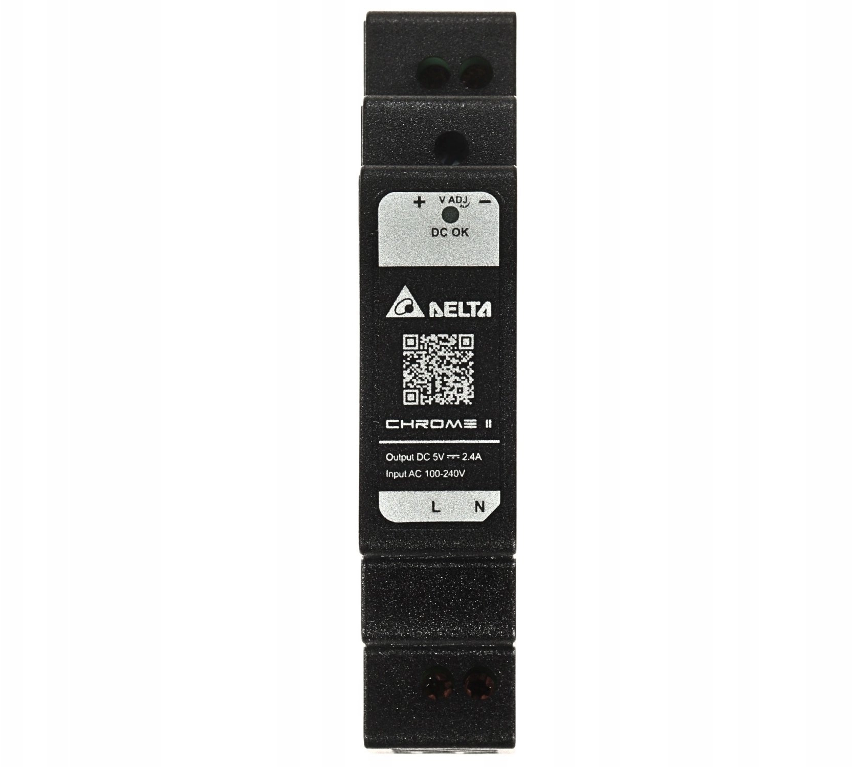 Delta power supply SWITCHING POWER SUPPLY