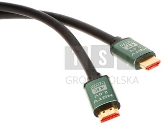 KABEL HDMI-1.5-V2.0/4K 1.5