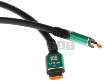 KABEL HDMI-5.0-V2.1/8K 5 m
