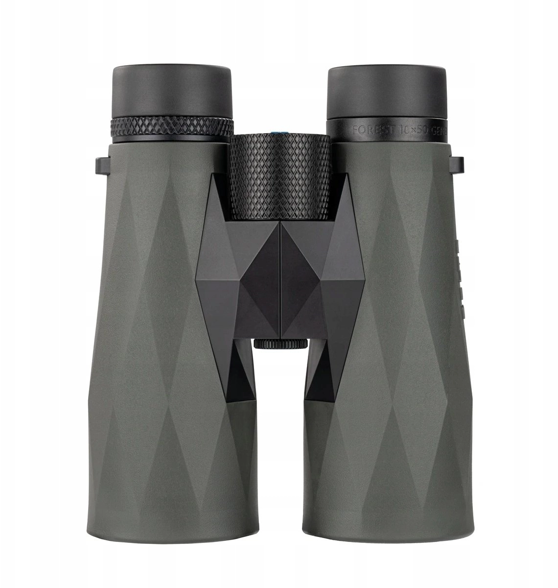 Delta Forest 10x50 Gen3 binoculars DO-1307